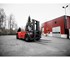 Kalmar - Forklift Trucks 18–52 Tonne | DCG180–330