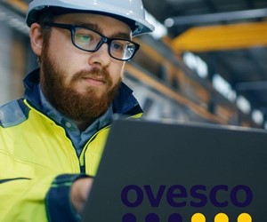 ovesco manufacturing productivity