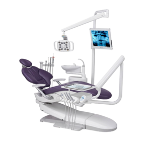 Dental Chair