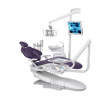 Dental Chair