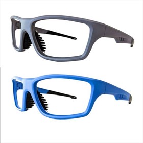 Razer Lead Radiation Glasses - PTM-RE-RAZER