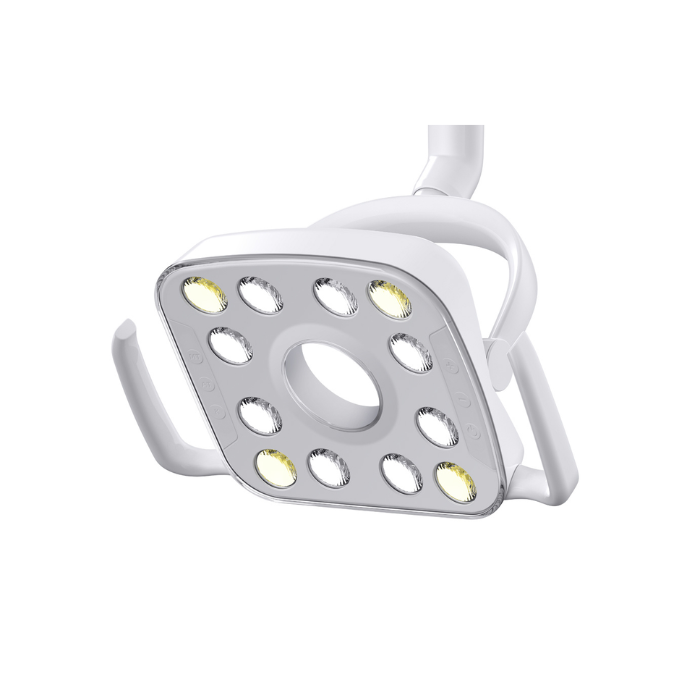 Dental Light