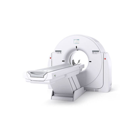 CT Scanner