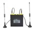 Wireless & Cellular Routers