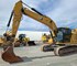 Caterpillar - Used Excavator | 2022 Caterpillar 330 GC