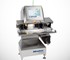 Minebea Intec - Dylight X-Ray Inspection Machine