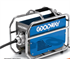 Ram-Pro | Goodway | High Pressure Cleaners