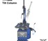 Workshop Equipment Store - Tyre Changer | WES-C6612