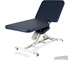 LynX - Cardiology Table - Body Section Cutout - All Electric