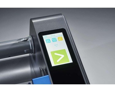AirWave Packaging - AirWave 2 Air Pillow Machine