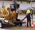 Vacuum Excavator 24 hp | VSK25-100