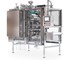 Scholle IPN - Liquid Filling Machine | SureFill 40