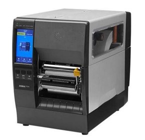 Industrial Label Printers | ZT231 