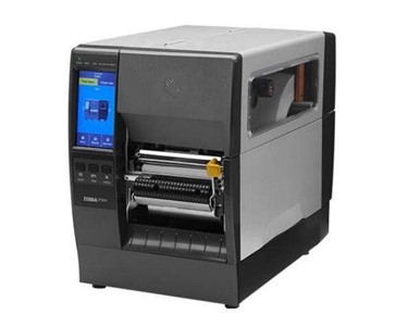 Industrial Label Printers | ZT231 