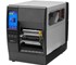 Industrial Label Printers | ZT231 