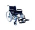Max - Bariatric Wheelchair | Self Propelled