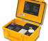 Aegis Portable Appliance Tester Kit
