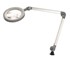 Waldmann - Magnifier Luminaire with 3.5 Dioptre Lens