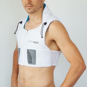 Cryotherapy Product | CryoVest Comfort