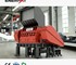 Enerpat - Tire Steel Wire Separator