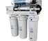 AquaClave Mark 3, M900 Series Reverse Osmosis (RO) Water Filter System