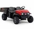 Toro - Workman MDX Utility Vehicle