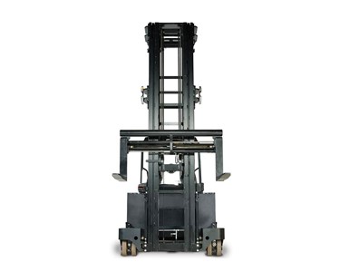 Cat - Multi-way Reach Truck | 2.0-2.5T