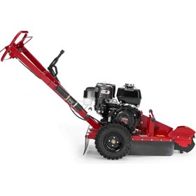 SGR‑13 Stump Grinder