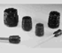 Cable Glands | Hi-Q Components