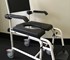 Max Mobility - Delta SC1 Mobile Shower Commode