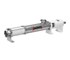 Inoxpa - KIBER KS Progressive Cavity Pump