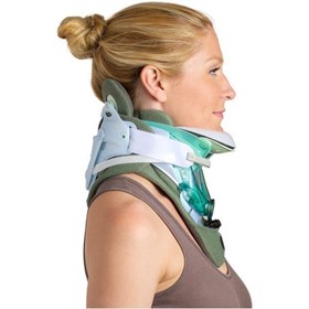 Cervical Collar & Neck Brace