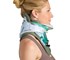 Cervical Collar & Neck Brace