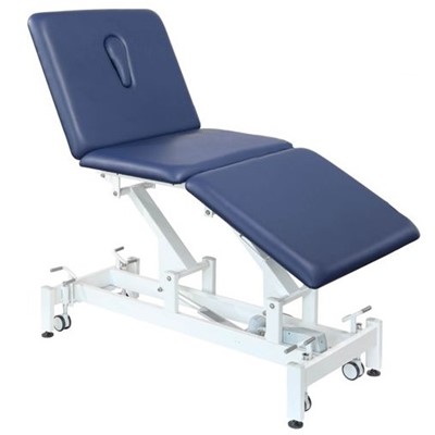 Examination Table