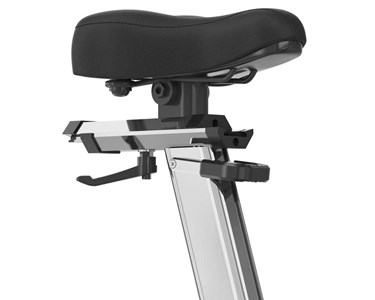 Lifespan Fitness SM-800 Commercial Spin Bike