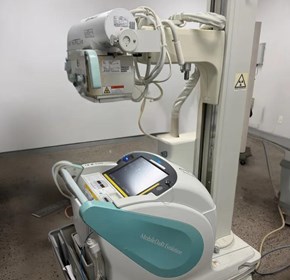 MobileDaRt Evolution EX4687