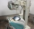 Shimadzu - MobileDaRt Evolution EX4687