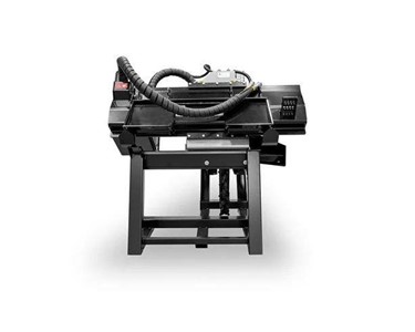 FAE - Concrete Saw 75 to 135 hp | RWM/SSL