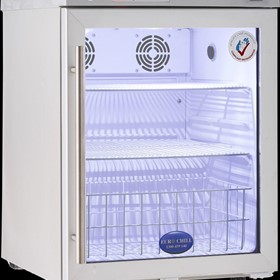 BT60 Botox Refrigerator