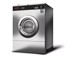 Speed Queen - Quantum Gold Coin Operated 36Kg Hardmount Washer | SCA080W 