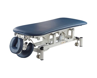 OPC Contour Massage Table