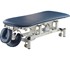 OPC Contour Massage Table