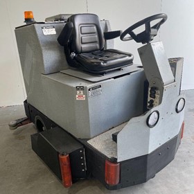 XR45D Scrubber (Fully Refurbished) 