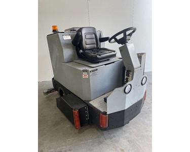 Conquest - XR45D Scrubber (Fully Refurbished) 