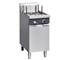 Cobra - 450mm Gas Noodle Cooker