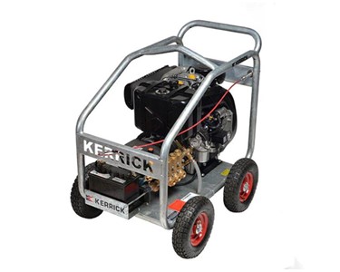 Kerrick - Pressure Cleaner | 00KH5020D