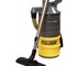 Pullman - Backpack Vacuum Cleaner | PV14 | 1100W