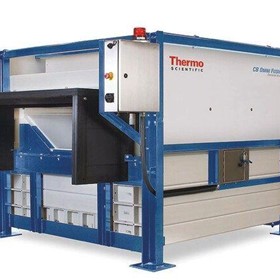 CB Omni Fusion Online Elemental Analyzer