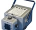 Atomscope - Portable Veterinary X-ray Unit |  HF1202H 