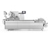 Multivac - Thermoforming Packing Machine | R 105 MF
